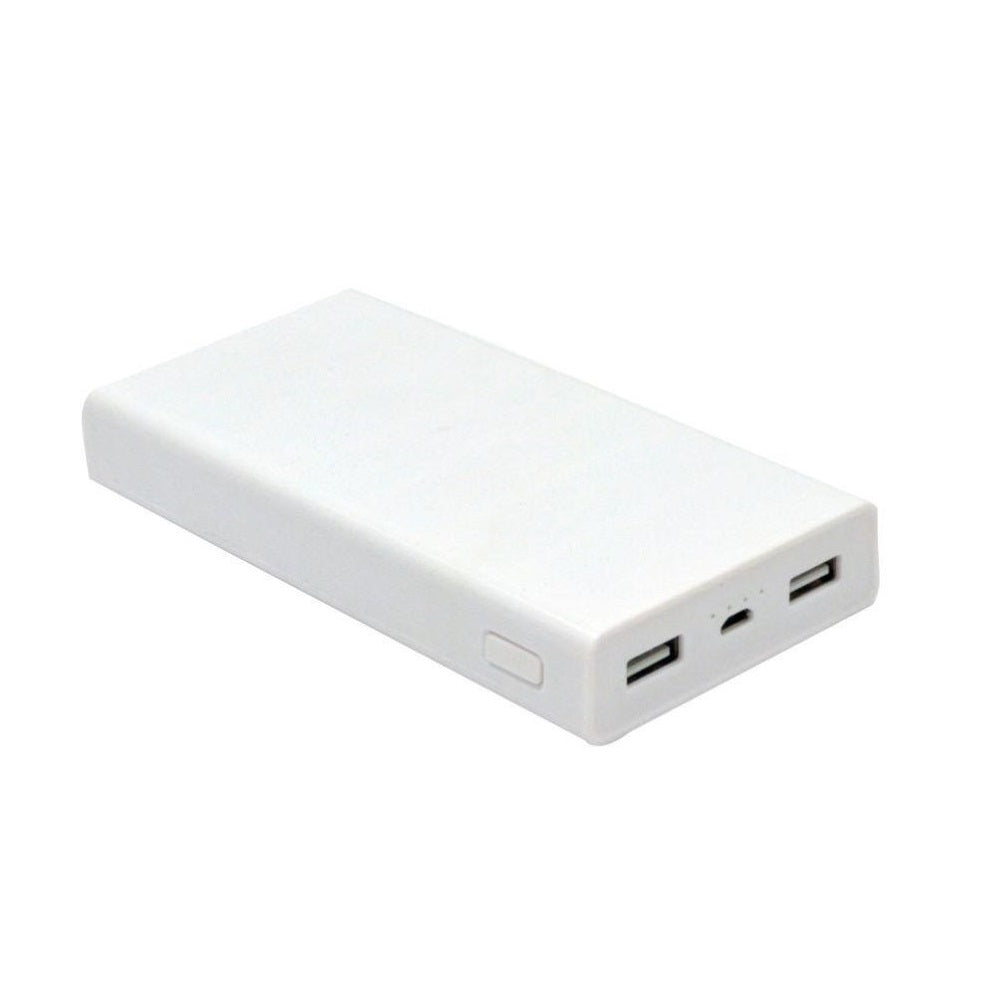 Mi Router Power Bank (9v 20,000mah)